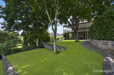 Property photo of 4 Whiteley Close Brookfield QLD 4069