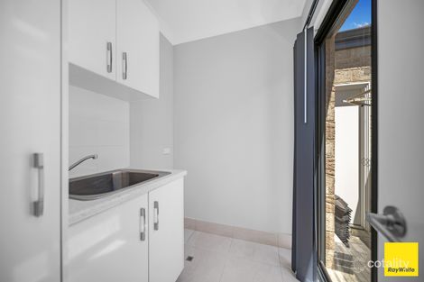 Property photo of 32B Ringmer Way Westminster WA 6061