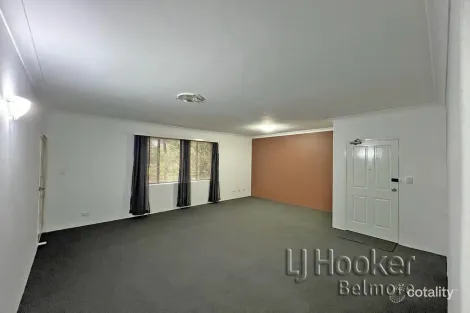 Property photo of 2/33 Fairmount Street Lakemba NSW 2195