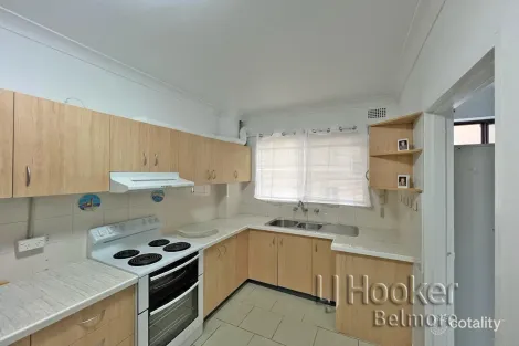 Property photo of 2/33 Fairmount Street Lakemba NSW 2195