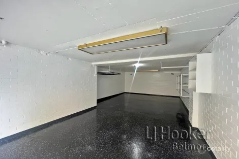 Property photo of 2/33 Fairmount Street Lakemba NSW 2195