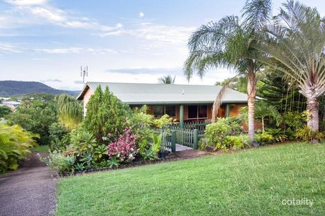 Property photo of 12 South Molle Boulevard Cannonvale QLD 4802