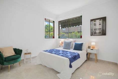 Property photo of 23D Darcy Road Westmead NSW 2145