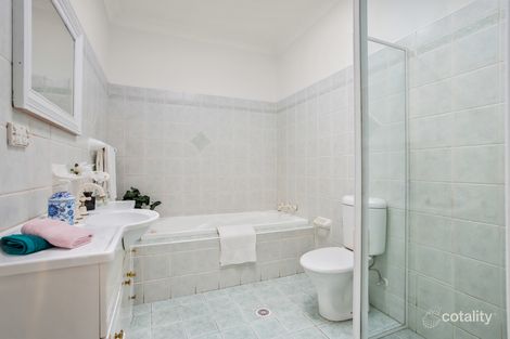 Property photo of 23D Darcy Road Westmead NSW 2145