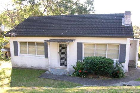 19 Edward St, Sylvania, NSW 2224