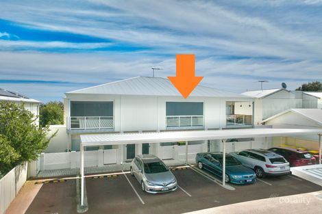 8/180 Kent St, Rockingham, WA 6168