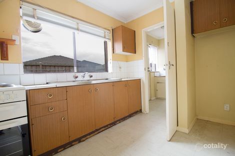 Property photo of 4/32 Golden Avenue Bonbeach VIC 3196