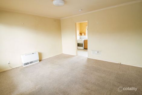 Property photo of 4/32 Golden Avenue Bonbeach VIC 3196
