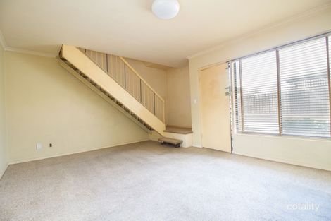 Property photo of 4/32 Golden Avenue Bonbeach VIC 3196
