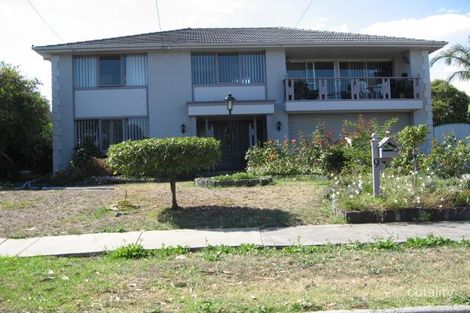 Property photo of 9 Kenton Place Kealba VIC 3021