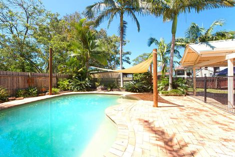 28 Rose St, Godwin Beach, QLD 4511