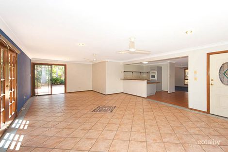 Property photo of 28 Rose Street Godwin Beach QLD 4511