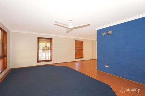 Property photo of 28 Rose Street Godwin Beach QLD 4511