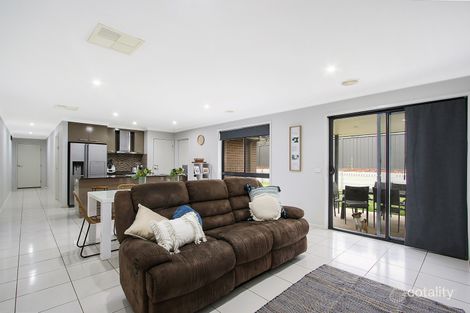Property photo of 7 Jells Court Wodonga VIC 3690