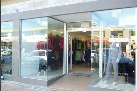 1/37 James St, Burleigh Heads, QLD 4220