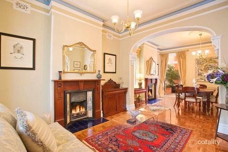 38 Mill Hill Rd, Bondi Junction, NSW 2022