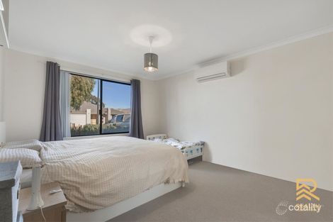 Property photo of 6 Blacksmith Street Queens Park WA 6107