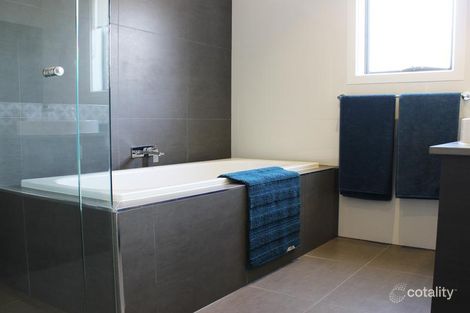 Property photo of LOT 31 Brunt Road Beaconsfield VIC 3807