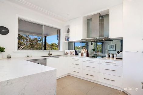 Property photo of 7 Lapis Crescent Bardwell Valley NSW 2207