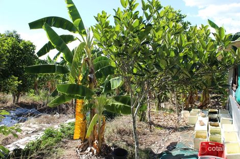 122 Johnston St, Bellbird Park, QLD 4300