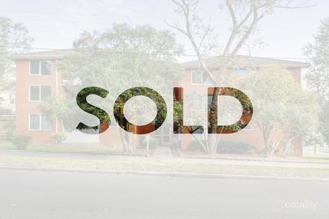 6/28-30 Albion Rd, Box Hill, VIC 3128