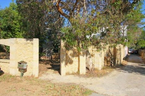 Property photo of 51 Thomas Street East Cannington WA 6107