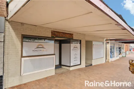 42 Binnia St, Coolah, NSW 2843