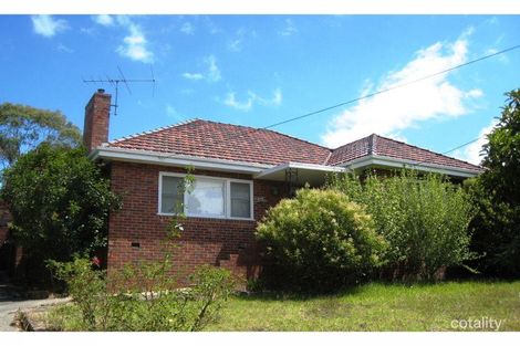 Property photo of 14 Barwon Street Box Hill North VIC 3129