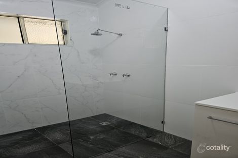 Property photo of 171 Highland Drive Julatten QLD 4871