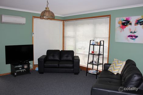 Property photo of 1/29 Snow Street Newnham TAS 7248