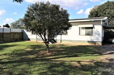 Property photo of 19 Burn Street Tungamah VIC 3728