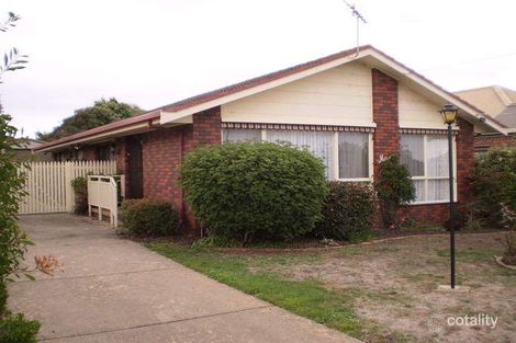 28 Yarramundi Dr, Clifton Springs, VIC 3222