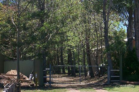 Property photo of 1 Buchan Drive Bargara QLD 4670