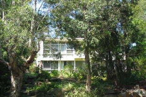 3 Mcrae Pl, North Turramurra, NSW 2074