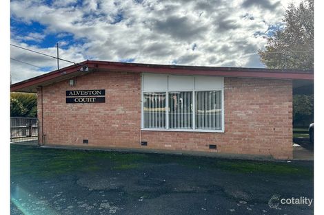 1/40 Meander Valley Rd, Deloraine, TAS 7304