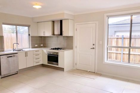 5 Jackson Cres, Pennant Hills, NSW 2120