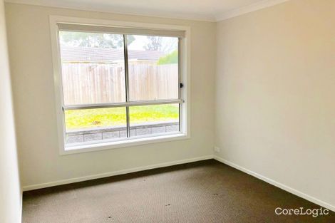 Property photo of 5 Jackson Crescent Pennant Hills NSW 2120