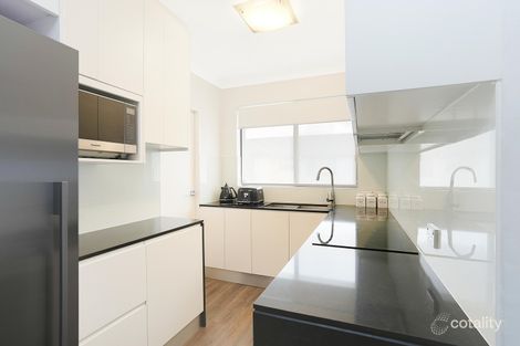 11/2a-4 Nelson St, Penshurst, NSW 2222