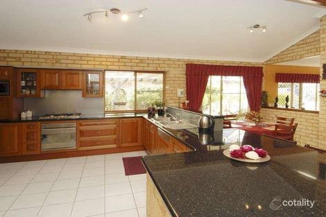 Property photo of 37 Freedman Way Winthrop WA 6150