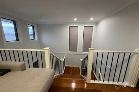 Property photo of 13 Optimism Street Leppington NSW 2179