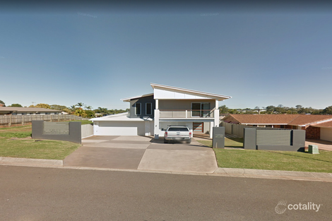 Property photo of 40A Robtrish Street Manly West QLD 4179