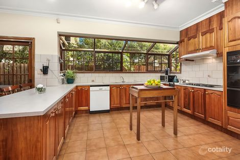 Property photo of 144 Fulham Road Alphington VIC 3078