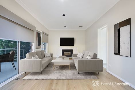 Property photo of 609 Read Place Albury NSW 2640