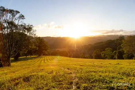 76 Myrtle Rd, Coorabell, NSW 2479