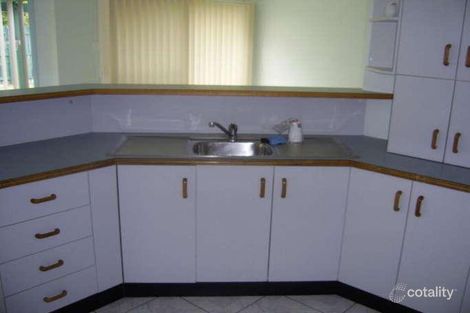 Property photo of 102 Coman Street North Rothwell QLD 4022
