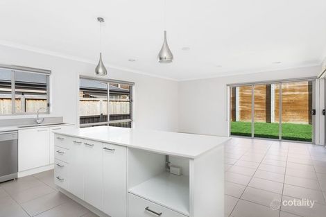 Property photo of 49 Jersey Crescent Officer VIC 3809