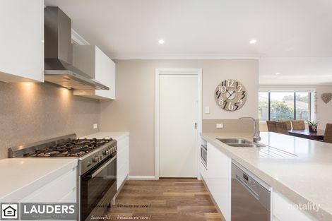 Property photo of 41 Bluehaven Drive Old Bar NSW 2430