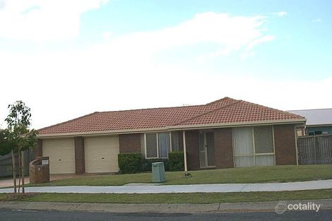 79 Winchester Rd, Alexandra Hills, QLD 4161