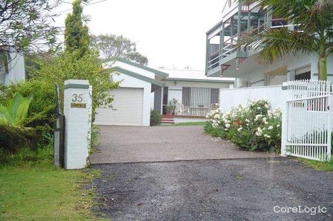 35 Collins St, Merimbula, NSW 2548