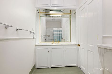 Property photo of 59 The Ridgeway Kensington VIC 3031